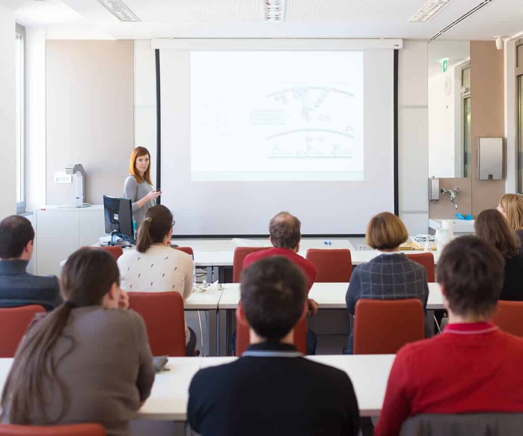 Professional training courses by Majestic Construction for health and safety and site security