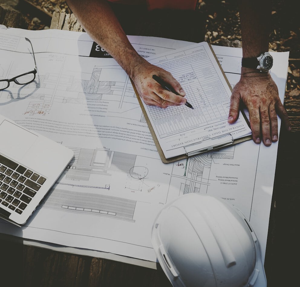 Understanding How to Prevent Delays in Construction Projects - Majestic Construction