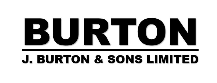 J Burton & Sons | Majestic Construction