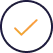 Check Icon